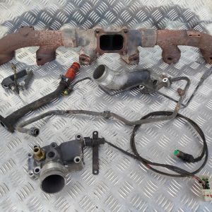 d1c224ec5d411cf069a61a27f644f92e