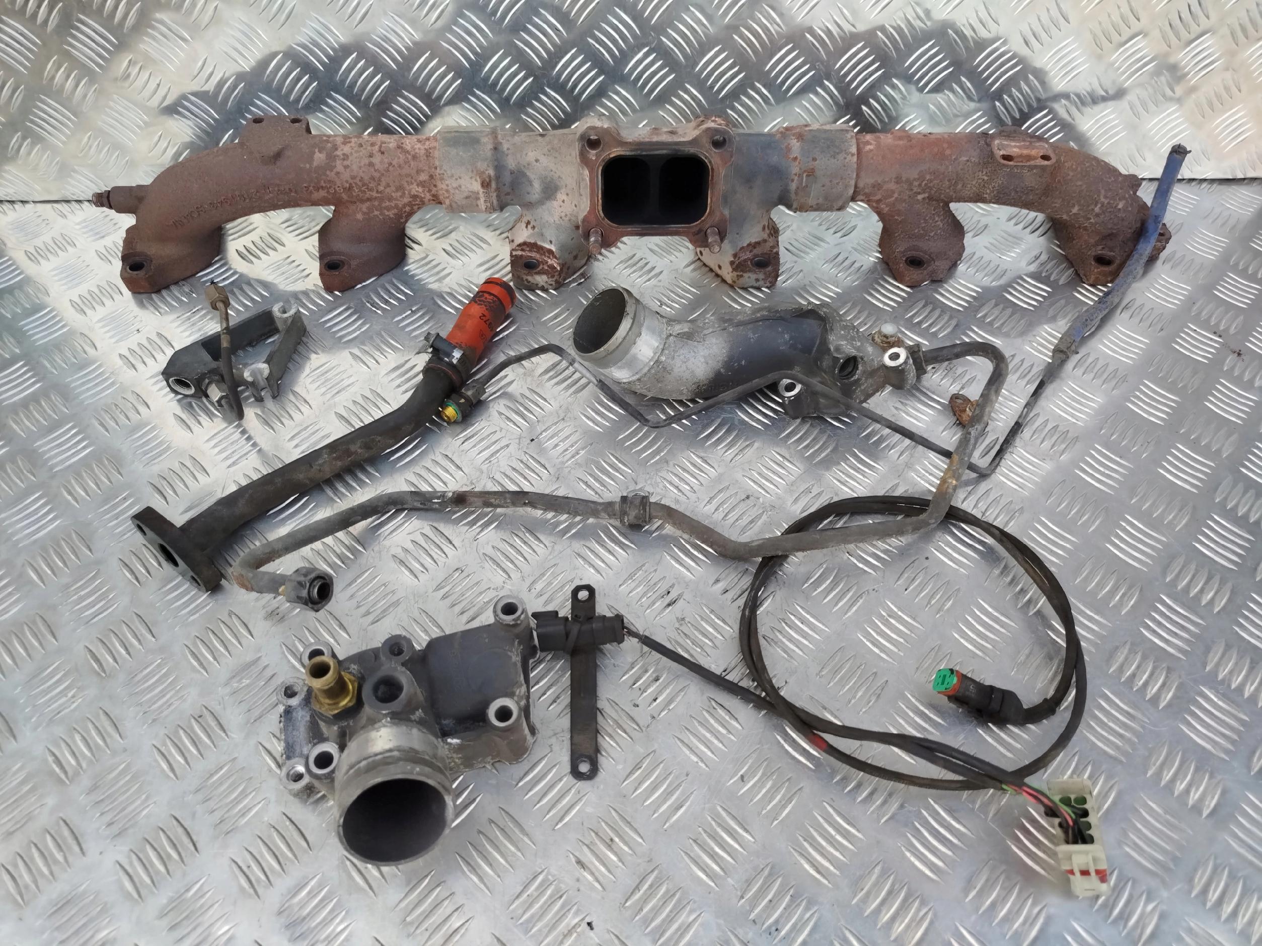 d1c224ec5d411cf069a61a27f644f92e