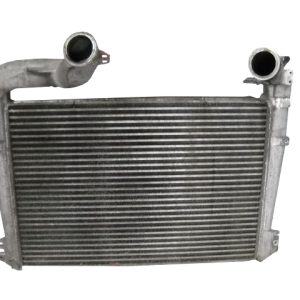 ce81e19298ef7aba6f948ad6b96d81a4