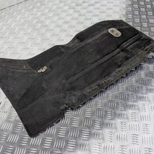 efbf5b99007bfe6ba533cbceb5d378ca