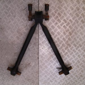 22fa796f2ccac3756420f29bf33f6164