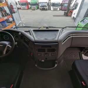 e34f0b785812725e902f9c9cbe68e24b