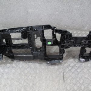 3b2f77f38c70badc93ce5b69e7e0c059