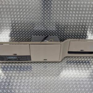 57c2a559ce2d283521296a2ec39223c9