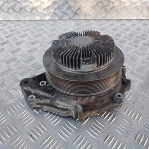 abd383de8608dee7b38e2f402751dd34