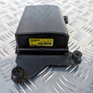 7537650bdbd2177c8bc99457c67b6a51