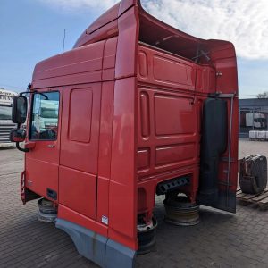 37aa8f64f1f5ec791b2aff0f4aa6ae09