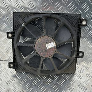 a59318d0b31e04d54eacc7c259042471