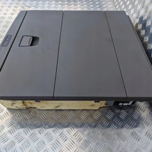 18b902d7d6492142abc0091c2ba1a241