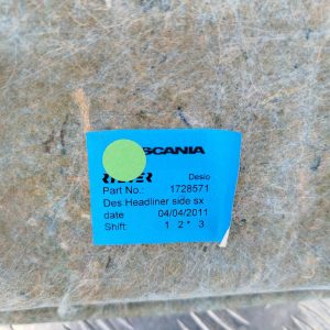 ea062146e3957265dd883fdfc54ebc63