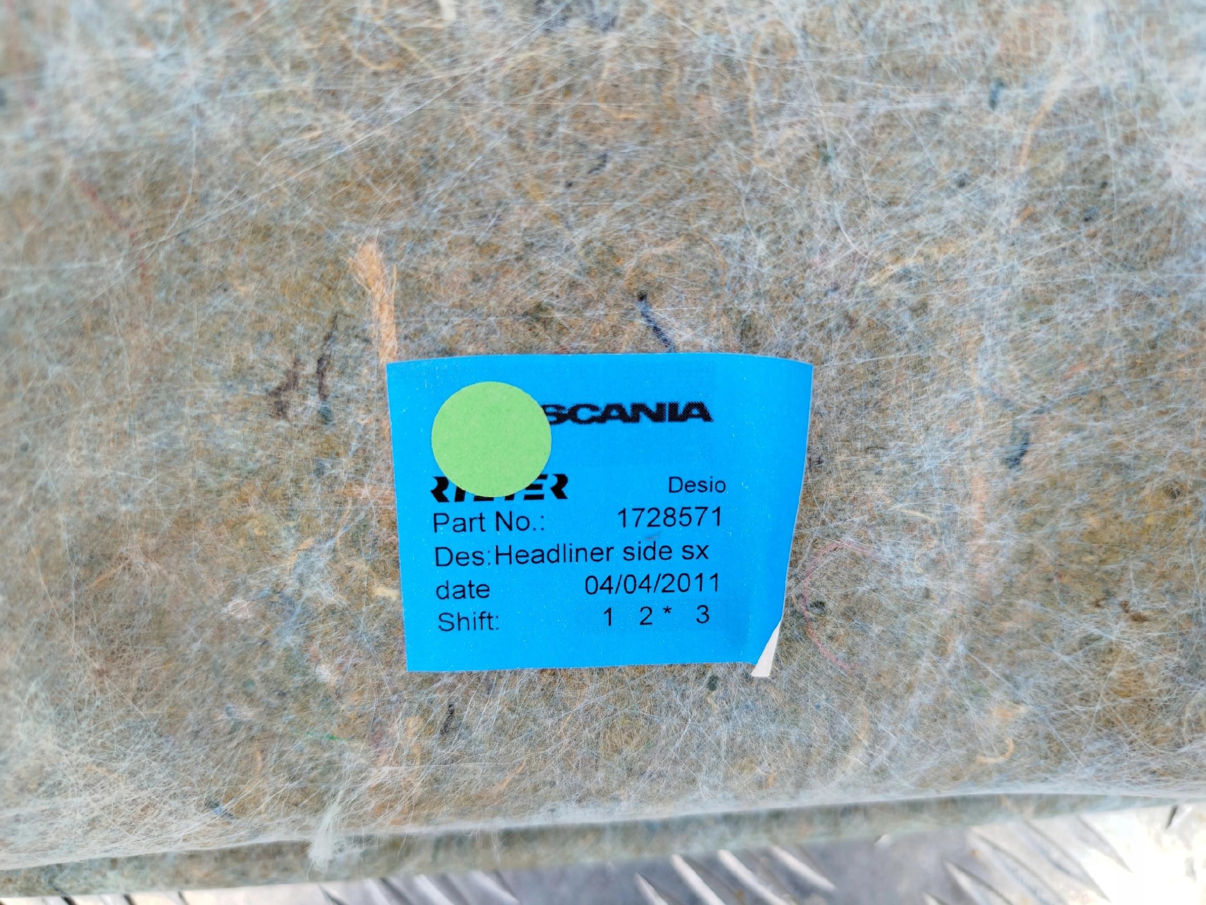 ea062146e3957265dd883fdfc54ebc63