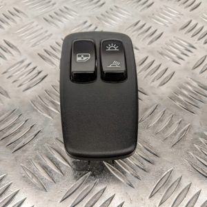 cd0e8a0cacafc155e89fb323ad8b6cdd