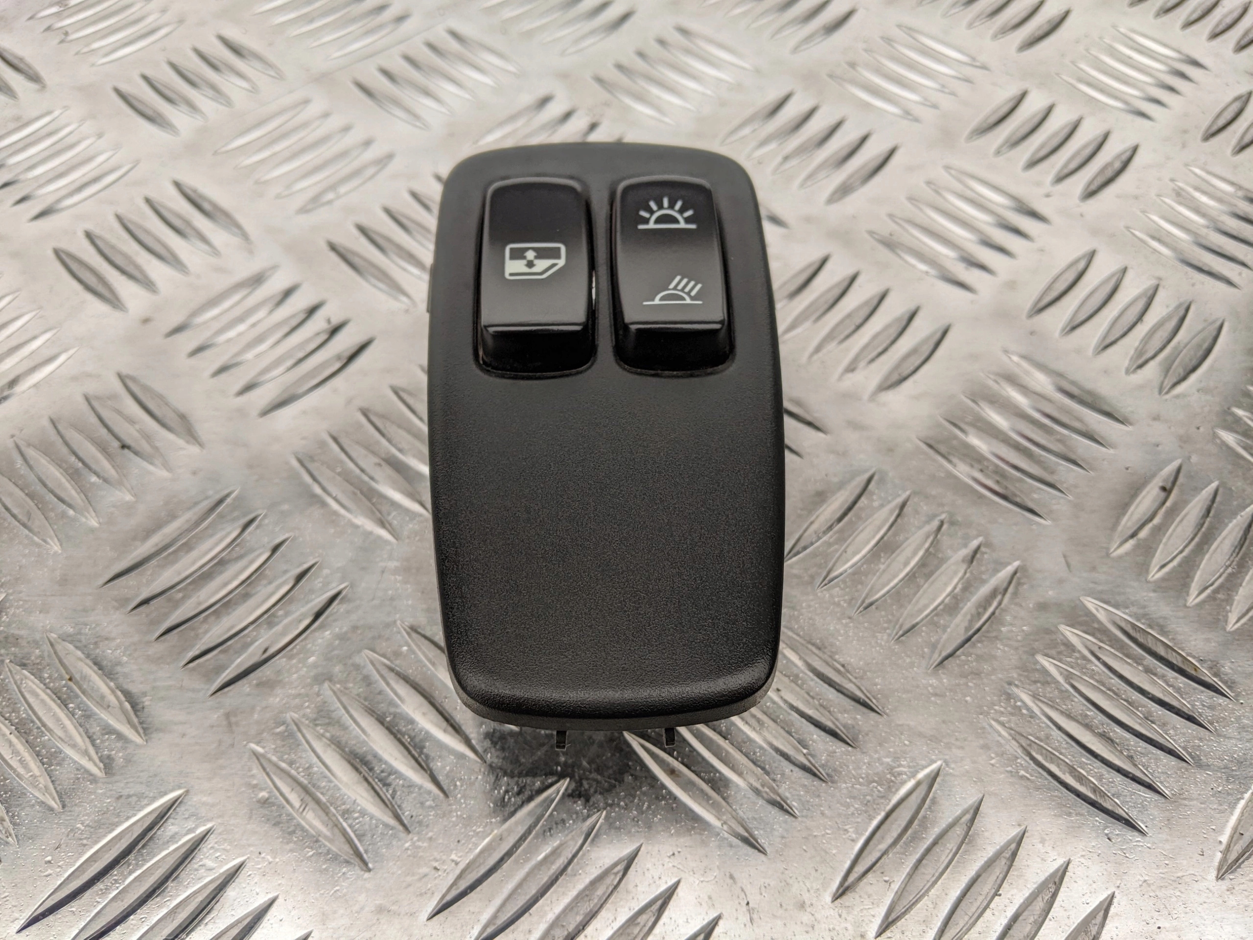 cd0e8a0cacafc155e89fb323ad8b6cdd