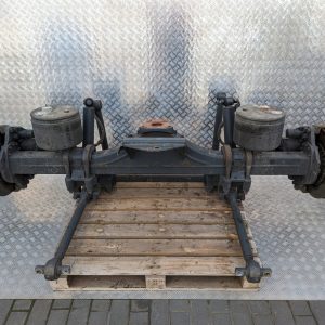 342471cdeeb1515a02ffc429c8c54615