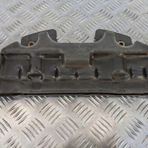 12ae2f392a17e3c30218f131f5c612bb