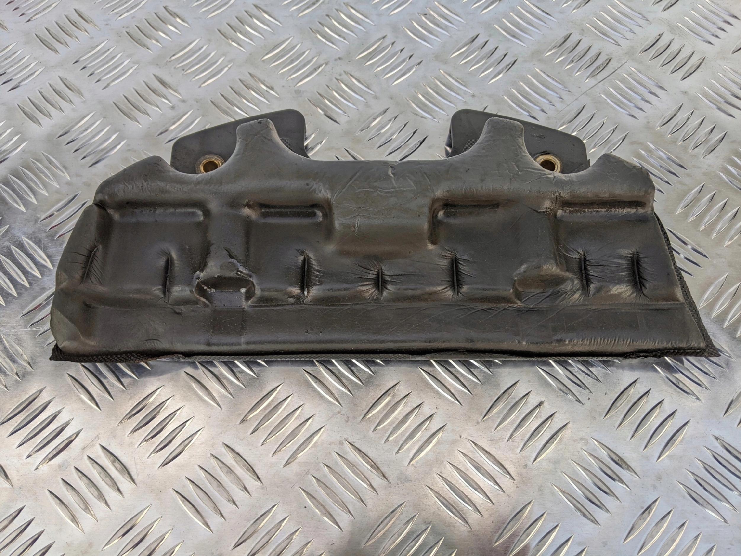 12ae2f392a17e3c30218f131f5c612bb