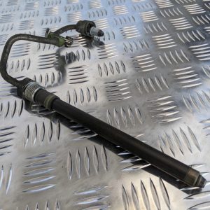 ea09ba97696bfbc1cf7025697f50b830