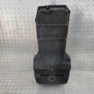 dcf867f6db96be5f18a35518bb4e0f3d