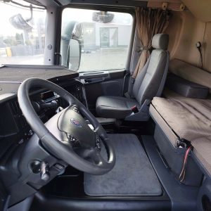 ab252ec8657e5ca8b2814144ee762bf0