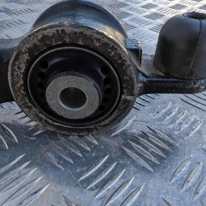 12fdc30e7d616f35a5252d5edeada4c9