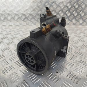 024f21074e3b1c0c7e7462a008a984a0