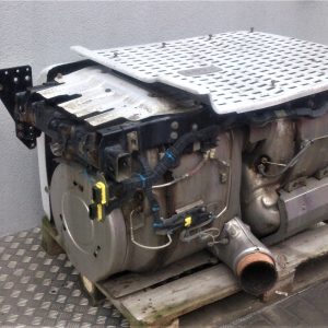 7411b7ddda16b18dd354f499d314e447