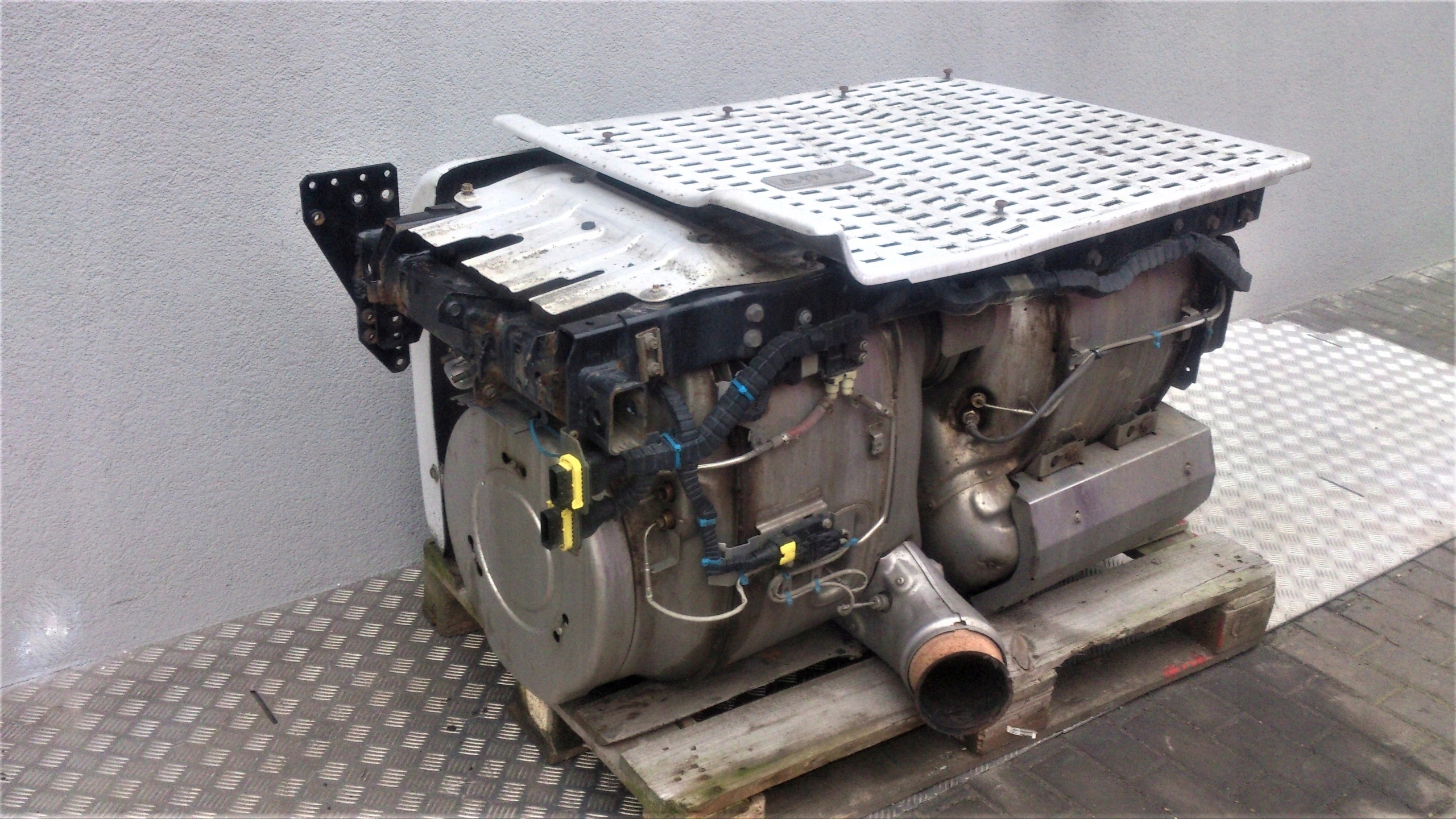 7411b7ddda16b18dd354f499d314e447