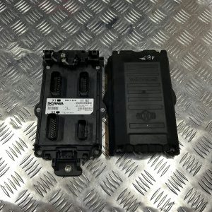 5ece64652d0fb34284cb1d589c9f6aa6