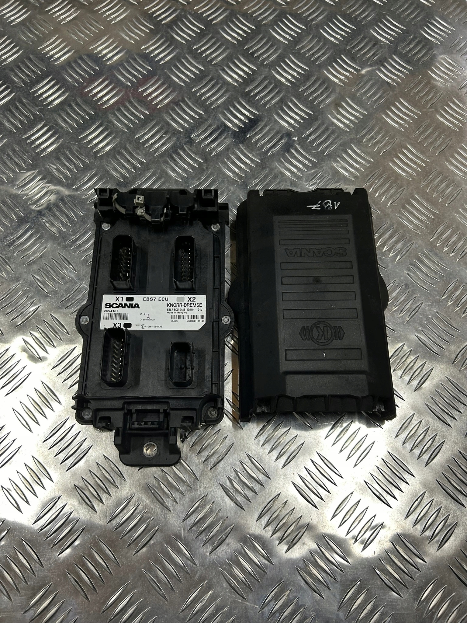 5ece64652d0fb34284cb1d589c9f6aa6