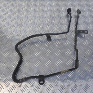 97b12ba5c832113f702e73d7847bda17