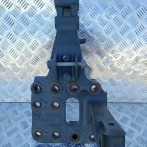 b386e5a9ea1c23e7ada08bdb19dafc8e