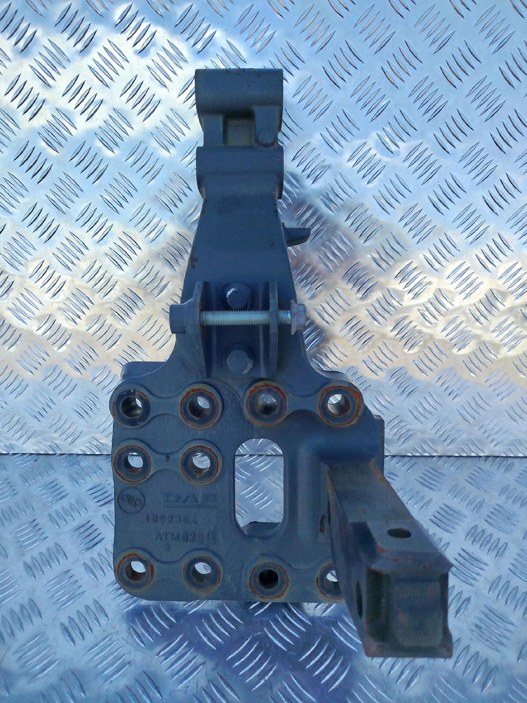 b386e5a9ea1c23e7ada08bdb19dafc8e