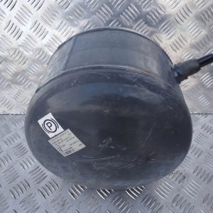 6f7df1e4ab6af129b2c404e810e5ac4b