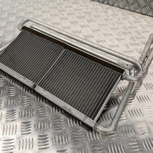 b7793fd97dfe35b12c4fdca364be9444