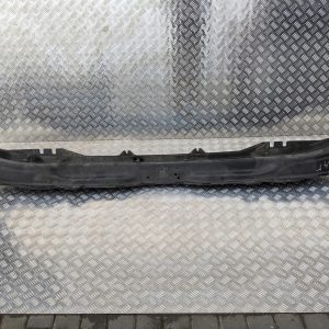 4479566e9a8b09efb6bea049f248752e