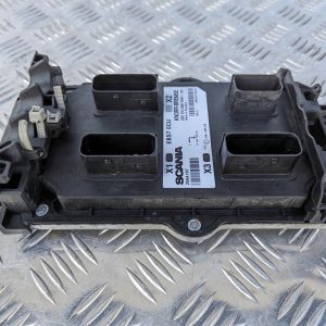 b24efe83a1fbc04de1de9c337d2e3930