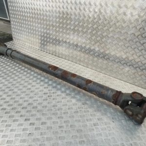 a4a29b0e8e4b1c87acc9eac4e1ef10af