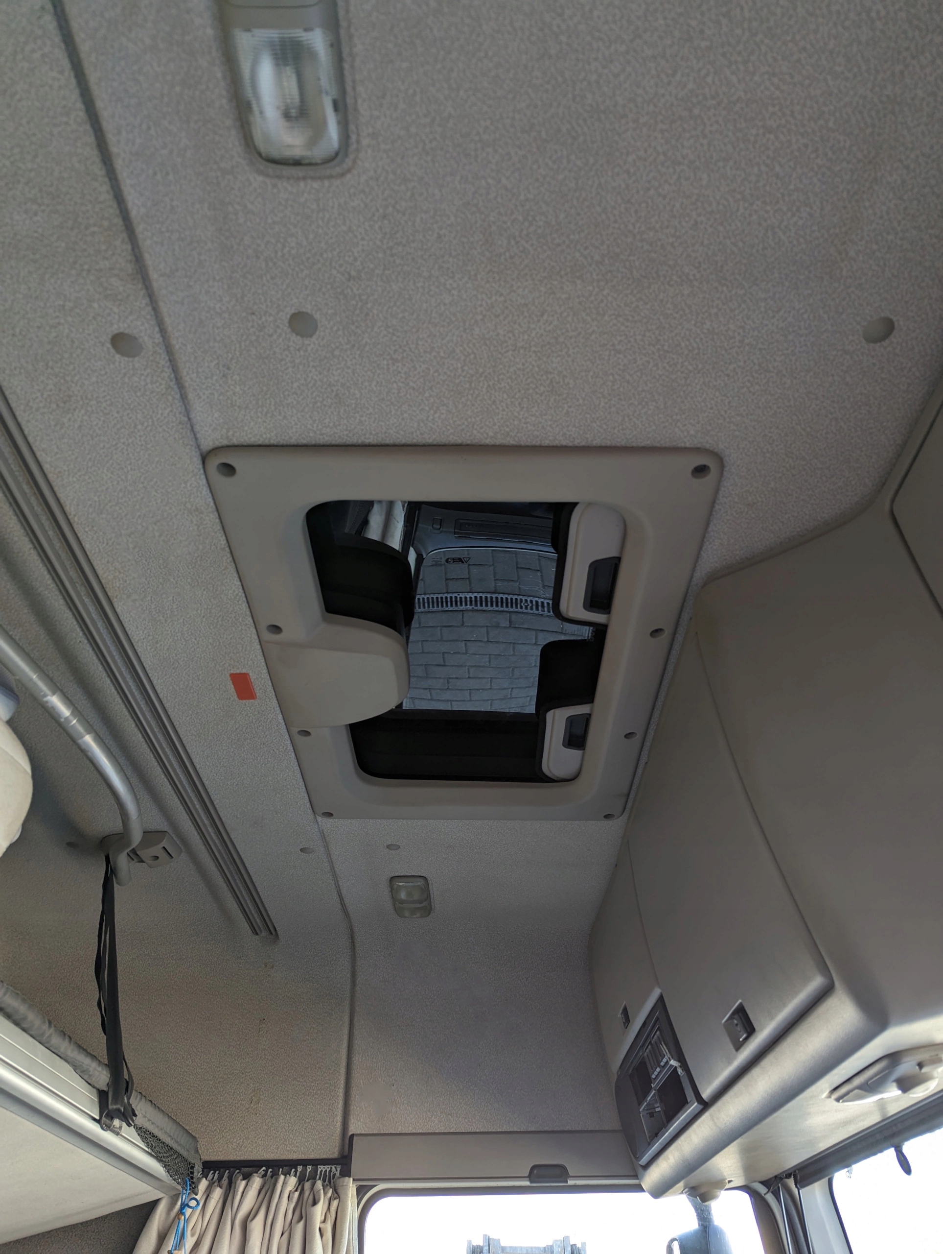 a2f71f1b55912015ef6b96359350a783