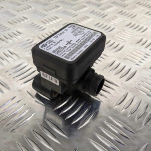 d0114d9c5edd4bb019abc26e9319d580