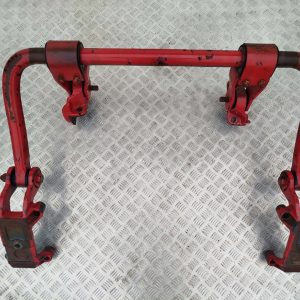 089035f7406b5bdecc463d79772240bb