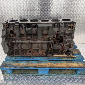 8ef643e0ca869ea1fa09e3966bdd84bd