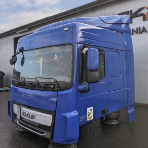 e3c5252e2f17246c8d09ffc6c08f1887