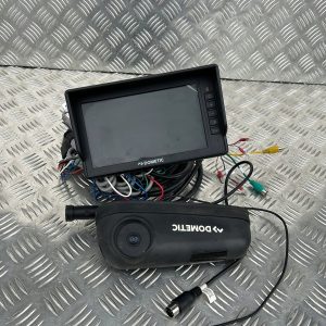 674b5f6f6b2cade725ca27962895344b