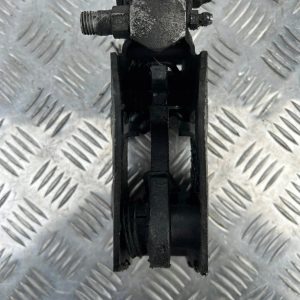 4caf51b751bff25fc47bdea8ca7bc555