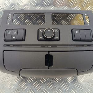 f3b05a9db1f6ebf765cde1ca0cd5ef13