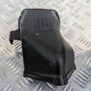 1f7044a77e7a6accd338da2bd291ef6d