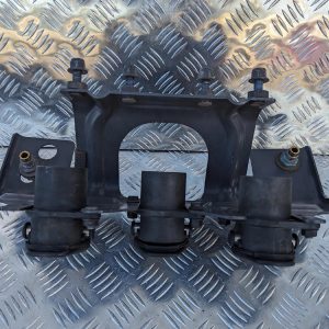 caaf3272f831842eb0e3bb3c15acb891