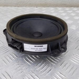 cf7ae63ced26c159d91d2c65b65aef2c