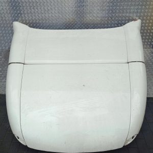 887b4a92cadecf6a78b5049b3e993c0d