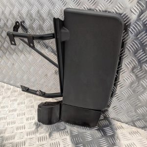 b4a7cfc34201cf30034394886cf92692